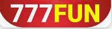 76m.BET