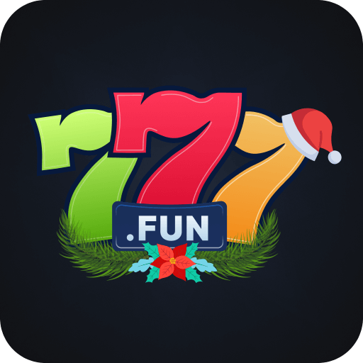 76m Cassino Online